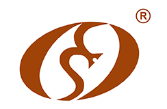 SC Flask Logo