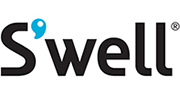 S_well