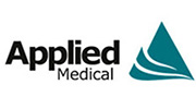 applied-medical