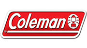 coleman logo