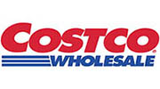 costco logo