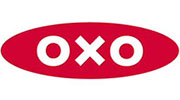 oxo logo