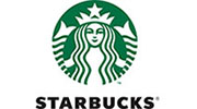 starbucks logo