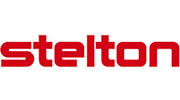 stelton