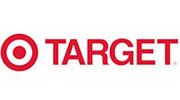 target logo